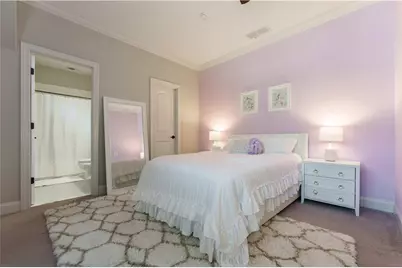 999 Ferncliff Road NE, Atlanta, GA 30324 - Photo 33