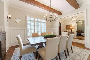 999 Ferncliff Rd NE, Atlanta, GA 30324 - Photo 19