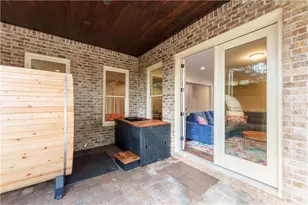 999 Ferncliff Rd NE, Atlanta, GA 30324 - Photo 45