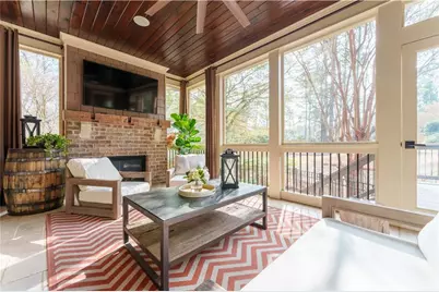 999 Ferncliff Road NE, Atlanta, GA 30324 - Photo 21