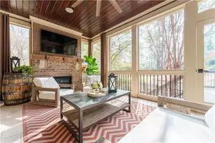 999 Ferncliff Rd NE, Atlanta, GA 30324 - Photo 21