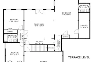 999 Ferncliff Rd NE, Atlanta, GA 30324 - Photo 51