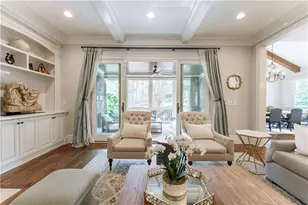 999 Ferncliff Rd NE, Atlanta, GA 30324 - Photo 11