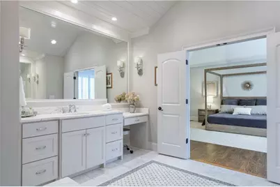 999 Ferncliff Road NE, Atlanta, GA 30324 - Photo 31