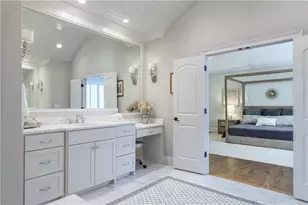 999 Ferncliff Rd NE, Atlanta, GA 30324 - Photo 31