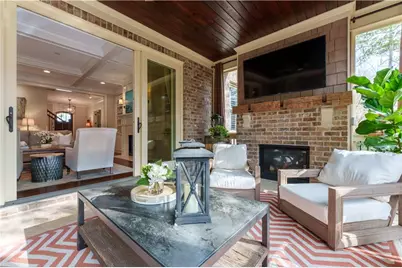 999 Ferncliff Road NE, Atlanta, GA 30324 - Photo 23