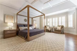 999 Ferncliff Rd NE, Atlanta, GA 30324 - Photo 29