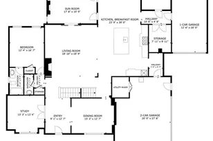 999 Ferncliff Rd NE, Atlanta, GA 30324 - Photo 49