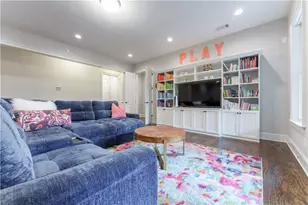 999 Ferncliff Rd NE, Atlanta, GA 30324 - Photo 41