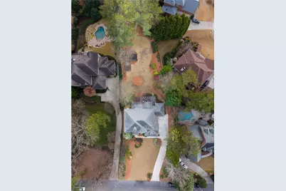 999 Ferncliff Road NE, Atlanta, GA 30324 - Photo 7