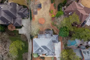 999 Ferncliff Rd NE, Atlanta, GA 30324 - Photo 7