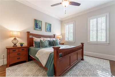 999 Ferncliff Road NE, Atlanta, GA 30324 - Photo 43