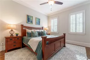 999 Ferncliff Rd NE, Atlanta, GA 30324 - Photo 43