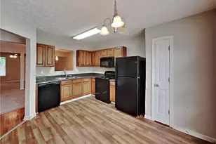 3527 Waldrop Trail, Decatur, GA 30034 - Photo 9