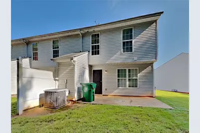 3527 Waldrop Trail, Decatur, GA 30034 - Photo 19