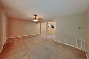 3527 Waldrop Trail, Decatur, GA 30034 - Photo 3