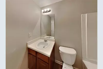 3527 Waldrop Trail, Decatur, GA 30034 - Photo 13