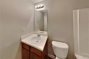 3527 Waldrop Trail, Decatur, GA 30034 - Photo 13