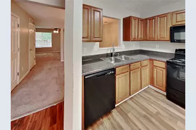 3527 Waldrop Trail, Decatur, GA 30034 - Photo 7