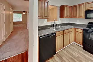 3527 Waldrop Trail, Decatur, GA 30034 - Photo 7