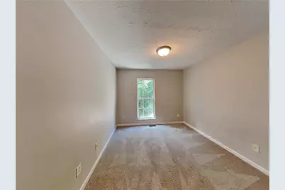 3527 Waldrop Trail, Decatur, GA 30034 - Photo 15