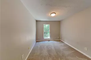 3527 Waldrop Trail, Decatur, GA 30034 - Photo 15