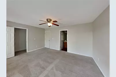 3527 Waldrop Trail, Decatur, GA 30034 - Photo 11