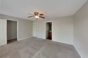 3527 Waldrop Trail, Decatur, GA 30034 - Photo 11