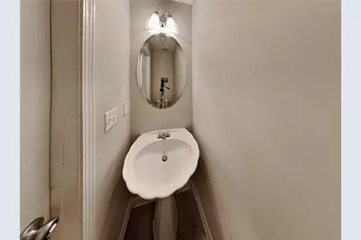 3527 Waldrop Trail, Decatur, GA 30034 - Photo 17