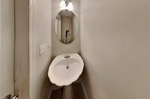 3527 Waldrop Trail, Decatur, GA 30034 - Photo 17