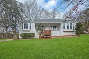 72 Due W St, Dallas, GA 30157 - Photo 1