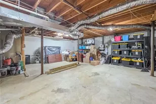 72 Due W St, Dallas, GA 30157 - Photo 29