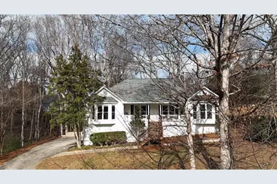 72 Due West Street, Dallas, GA 30157 - Photo 37