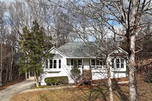 72 Due W St, Dallas, GA 30157 - Photo 37