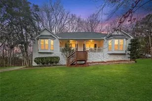 72 Due W St, Dallas, GA 30157 - Photo 3