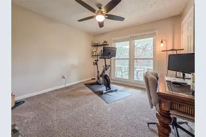 72 Due West Street, Dallas, GA 30157 - Photo 15