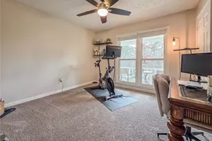 72 Due W St, Dallas, GA 30157 - Photo 15