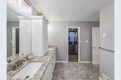 72 Due West Street, Dallas, GA 30157 - Photo 21