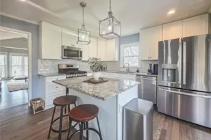 72 Due W St, Dallas, GA 30157 - Photo 9