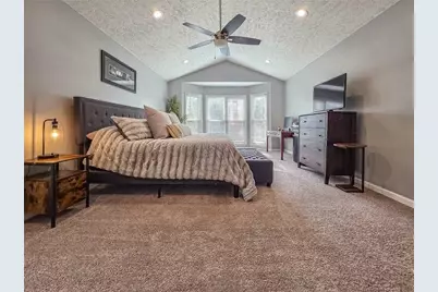 72 Due West Street, Dallas, GA 30157 - Photo 25