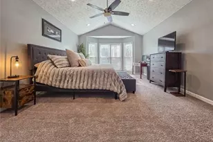 72 Due W St, Dallas, GA 30157 - Photo 25