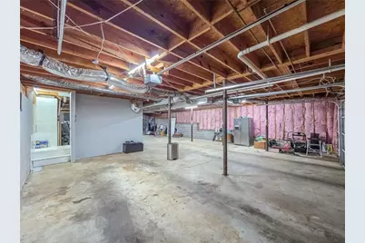 72 Due West Street, Dallas, GA 30157 - Photo 27