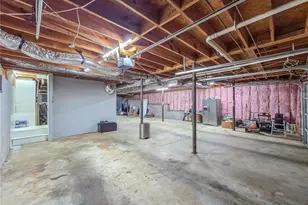 72 Due W St, Dallas, GA 30157 - Photo 27