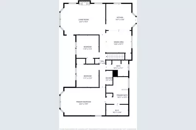 72 Due West Street, Dallas, GA 30157 - Photo 43