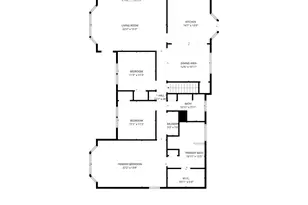 72 Due W St, Dallas, GA 30157 - Photo 43