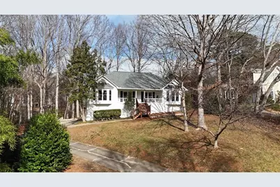 72 Due West Street, Dallas, GA 30157 - Photo 35