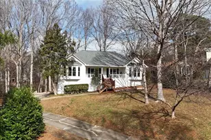 72 Due W St, Dallas, GA 30157 - Photo 35