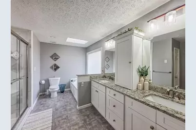 72 Due West Street, Dallas, GA 30157 - Photo 19