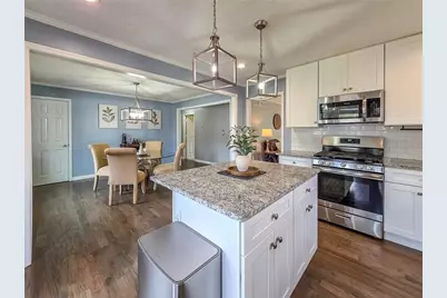 72 Due West Street, Dallas, GA 30157 - Photo 11