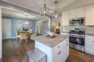 72 Due W St, Dallas, GA 30157 - Photo 11